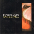 Speak And Spell